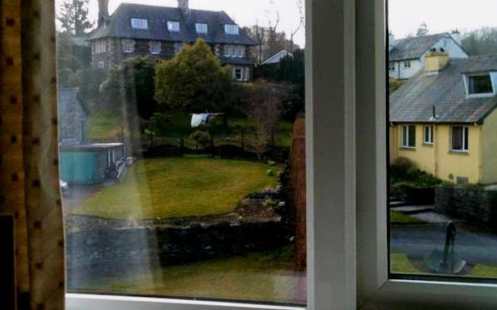 Thornbank Guest House