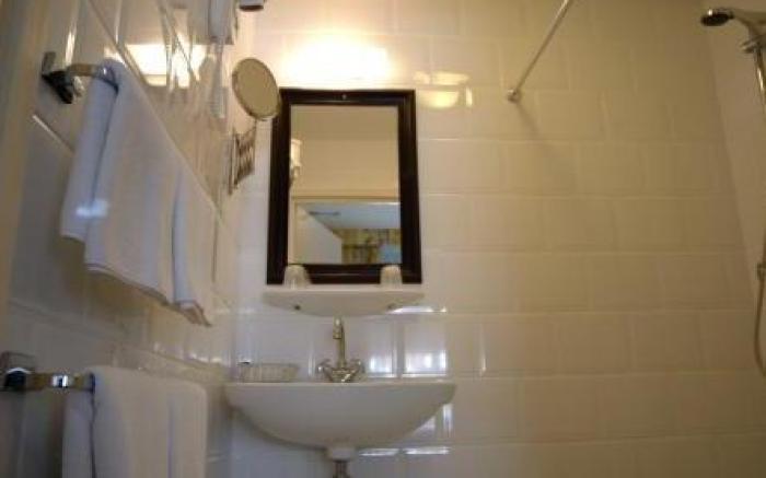 Hotel Zest Den Haag - Scheveningen