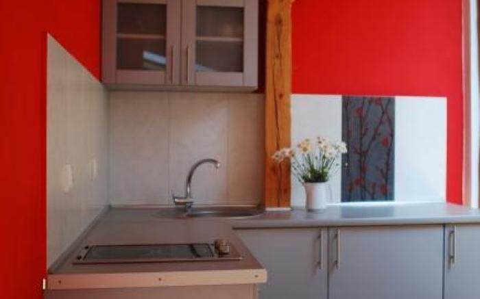 Kolory Guest House
