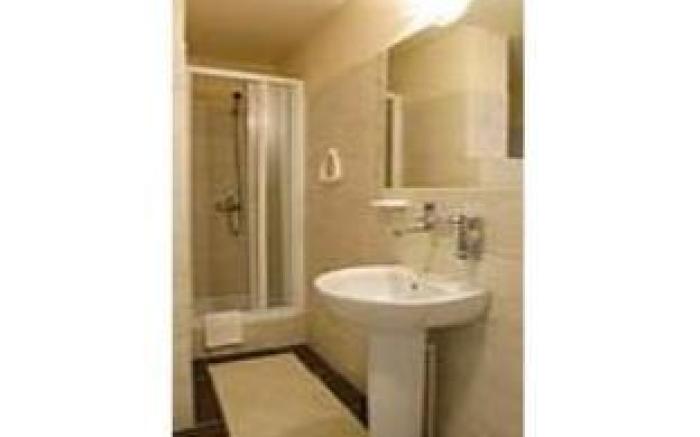 Hotel City SM Business & Spa