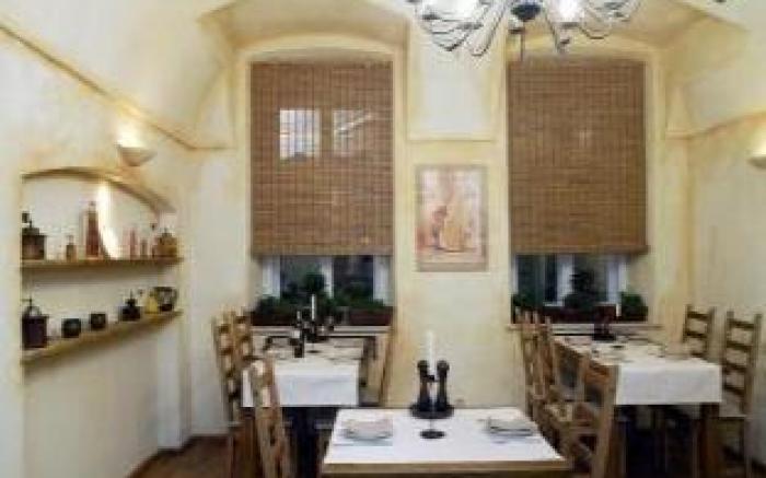 Aparthotel Karmel