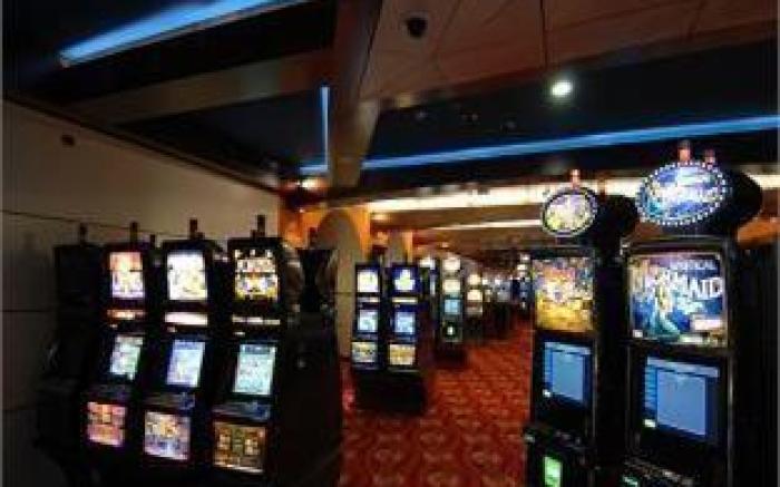 Hotel Histrion