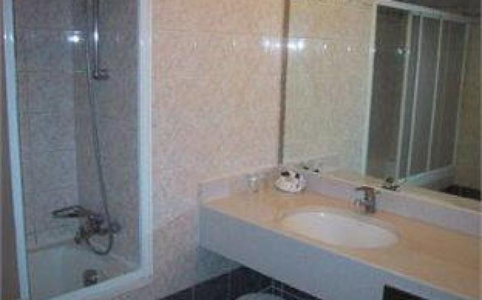 Remisens CASA ROSA - Hotel Metropol Annexe