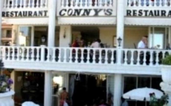 Conny's Hotel (Adult Only) +18