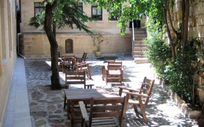 Hotel Surban - Special Category