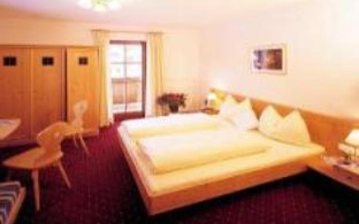 Hotel Reitlwirt