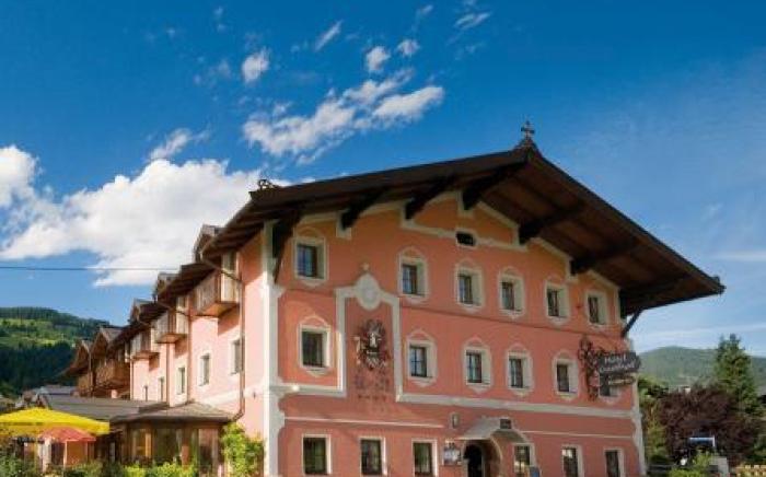 Hotel Reitlwirt