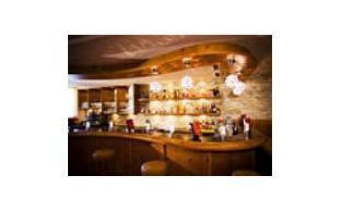 Almwellness Hotel Pierer