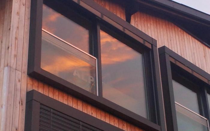 Alp Art Hotel