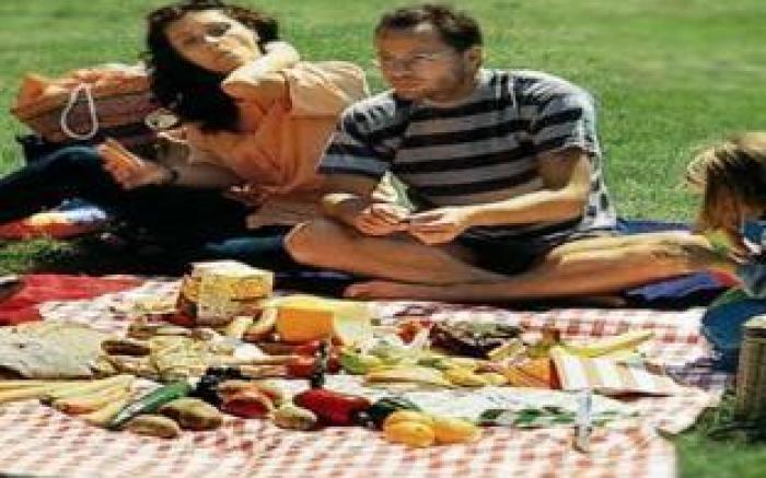 Theater- und Feriendorf Konigsleitn GmbH