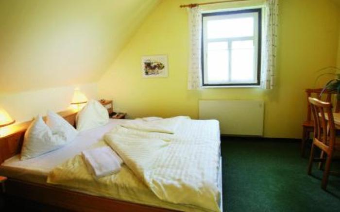 Theater- und Feriendorf Konigsleitn GmbH