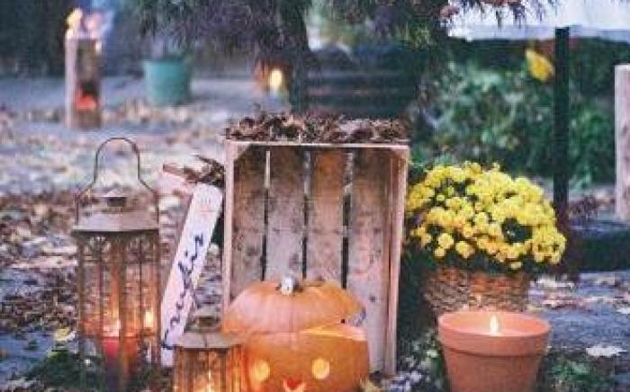 Der Eberhard - Sleep & Dine A9 Exit 133