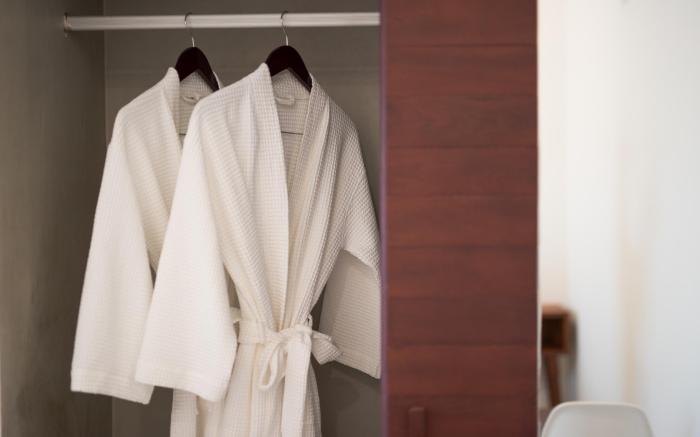 Elysium Suite La Residence