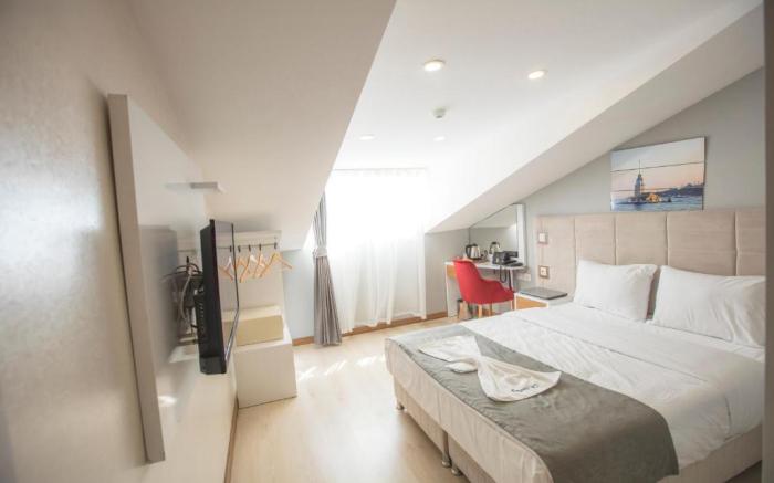 Express Inci Hotel