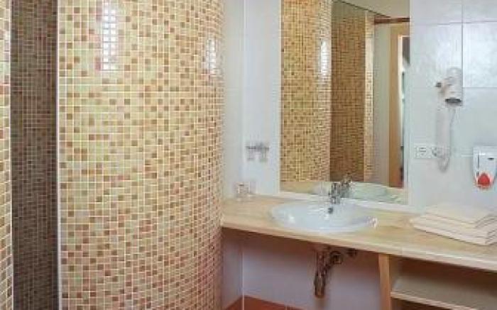 Hotel Restaurant Wallner I contactless check-in