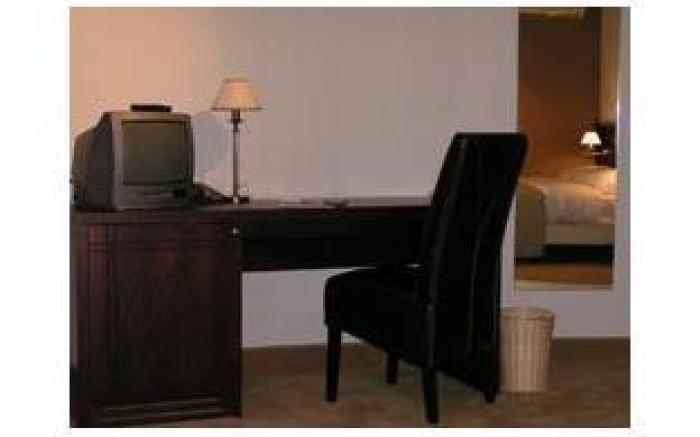 Hotel Prelude