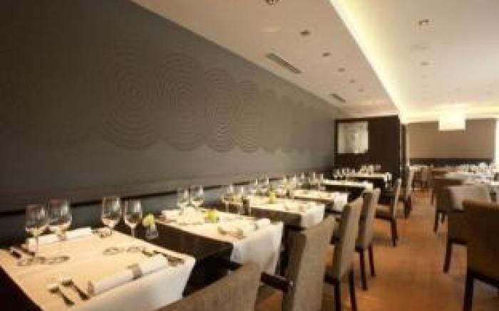 Biznis Hotel