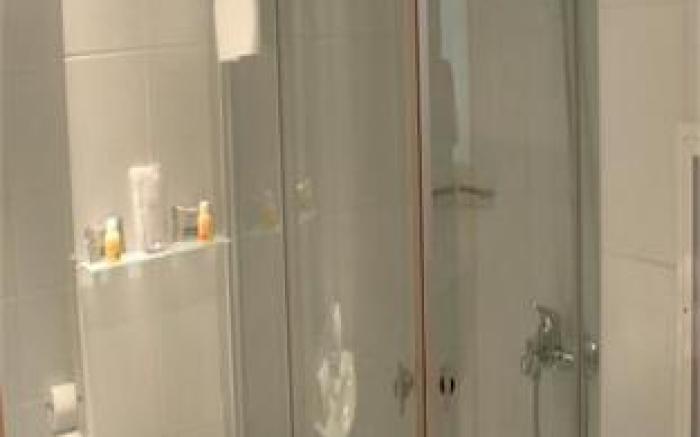 Serena Residence Aparthotel