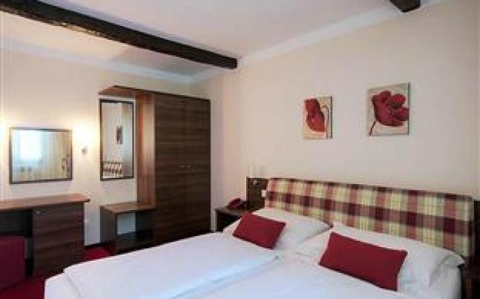 Plitvice Holiday Resort
