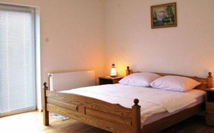Plitvice Pension Perisic
