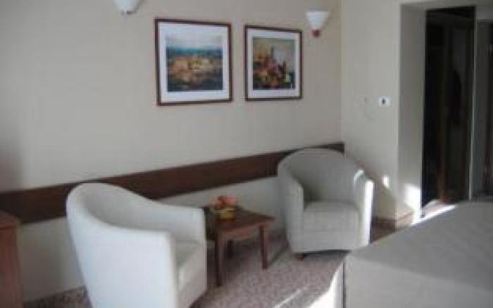 Imperial Heritage Hotel, Valamar Collection