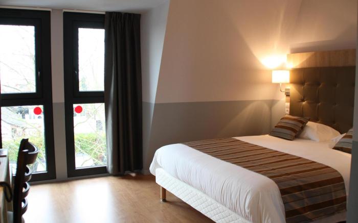 Kyriad Argenteuil