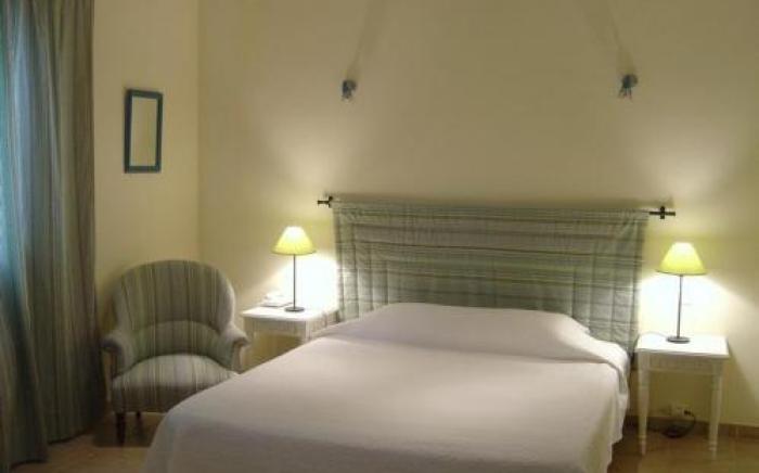 Le Devem De Mirapier