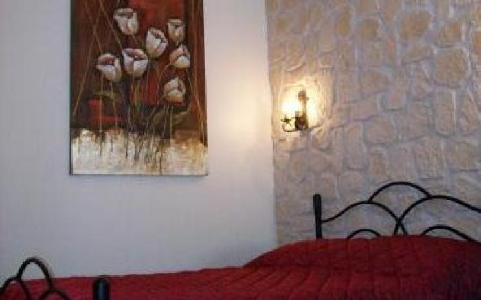 Logis Le Saint Hubert