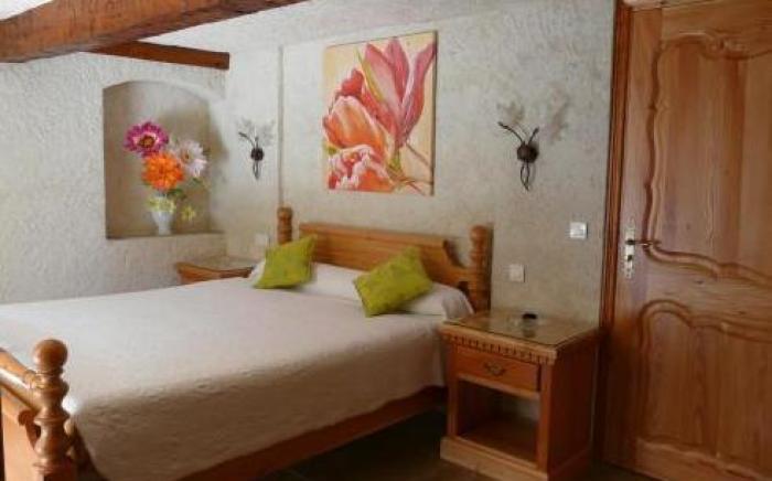 L' Escapade Hotel & Restaurant