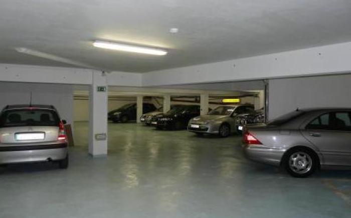 L' Escapade Hotel & Restaurant