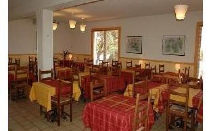 Contact Hotel LE SUD Montpellier Aeroport Parc Expo Arena