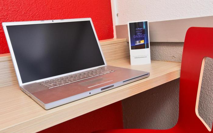 Premiere Classe Valenciennes Ouest Petite Foret Hotel