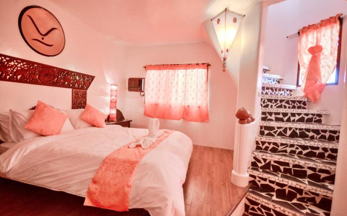 JADE'S CASA DE ARTE