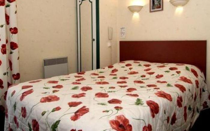 Villa Hotel
