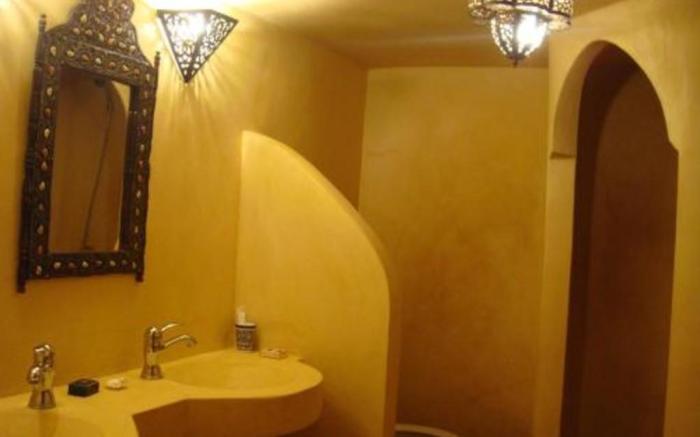Riad Dar Pierre