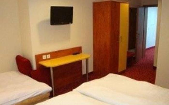 ROTHSEE Hotel