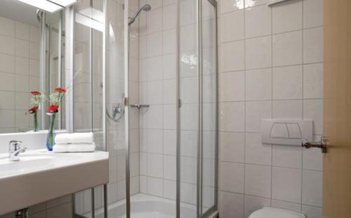 Landhotel Restaurant Huberhof Allershausen