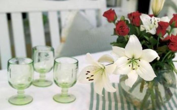 Boutique Hotel POST ANDECHS