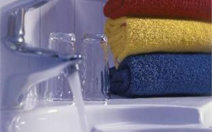 Best Western Erfurt-Apfelstadt