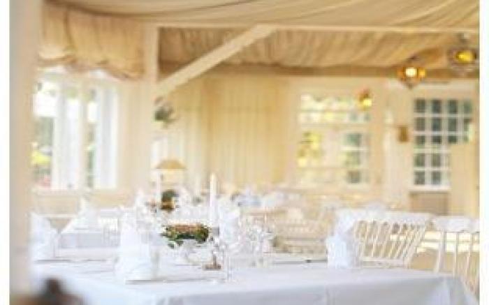 Hotel Waldesruh Am See
