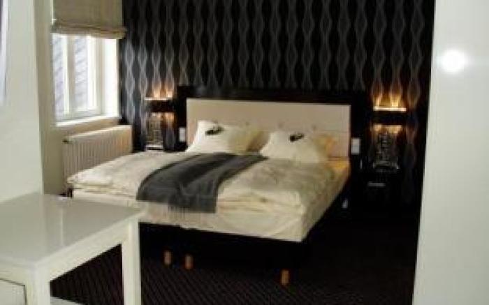 Hotel Alte Schule