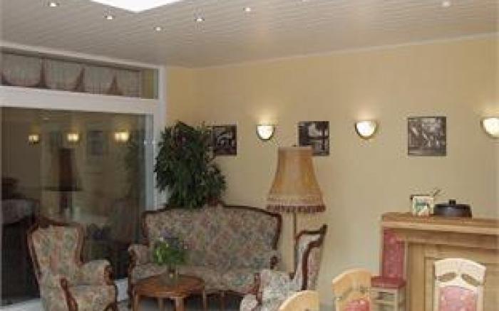 Lieth-Hotel-Grunreich