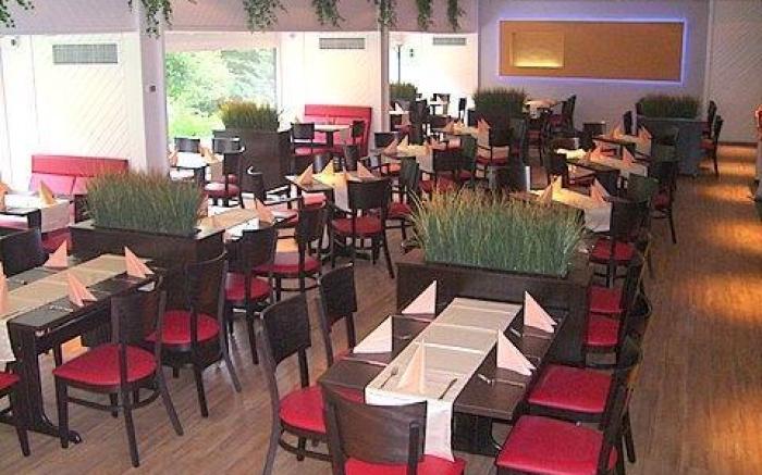 Familien Apartmenthotel Panoramic