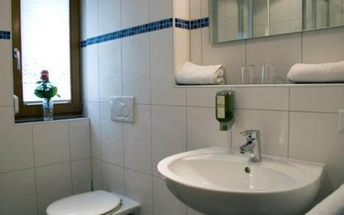 Hotel Schweizerblick