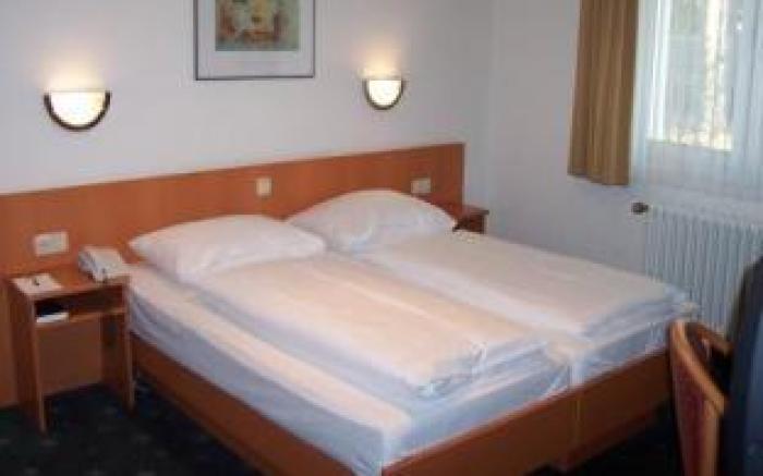 Hotel Bitburg