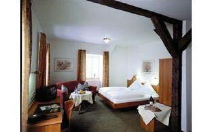 Schloss Dottingen