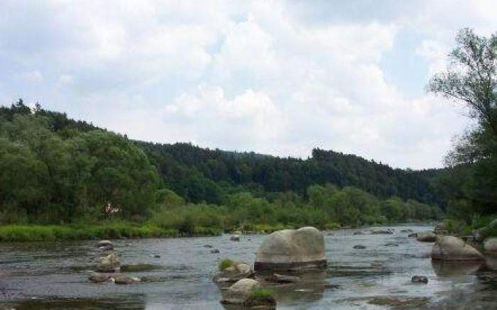 Landhotel Mappacher Hof