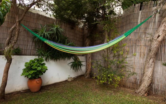 Ericeira Chill Hill Hostel and Private Rooms