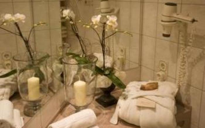 Hotel Hennemann