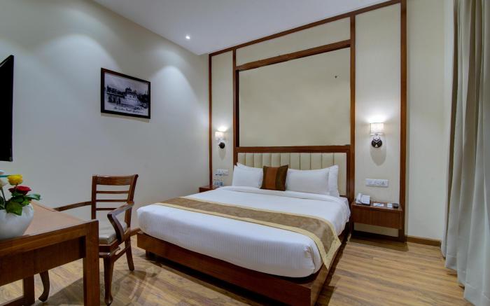 Amritara Sadka